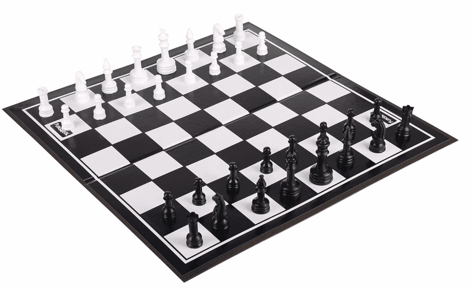 Chess thumbnail 3