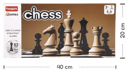 Chess thumbnail 6