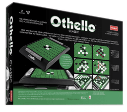 Othello Classic
