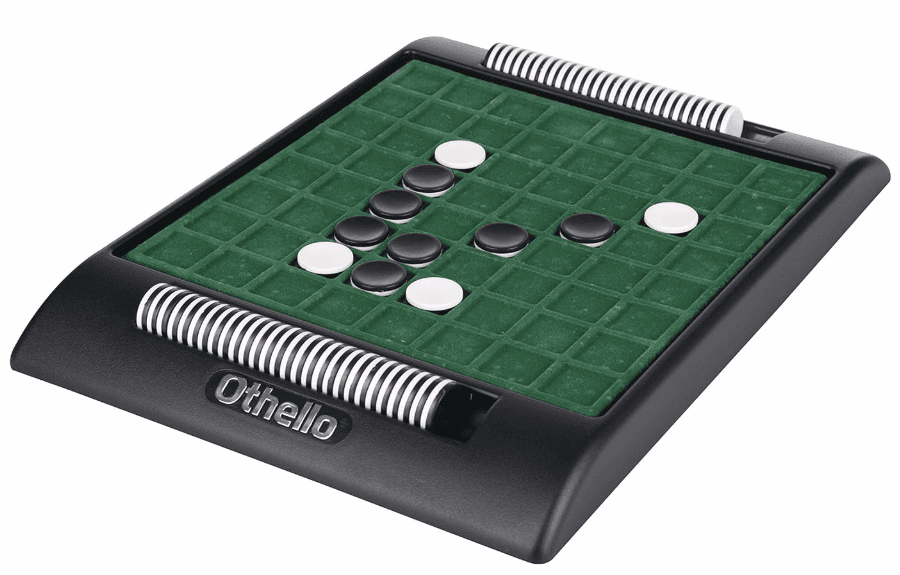 Othello Classic thumbnail 3