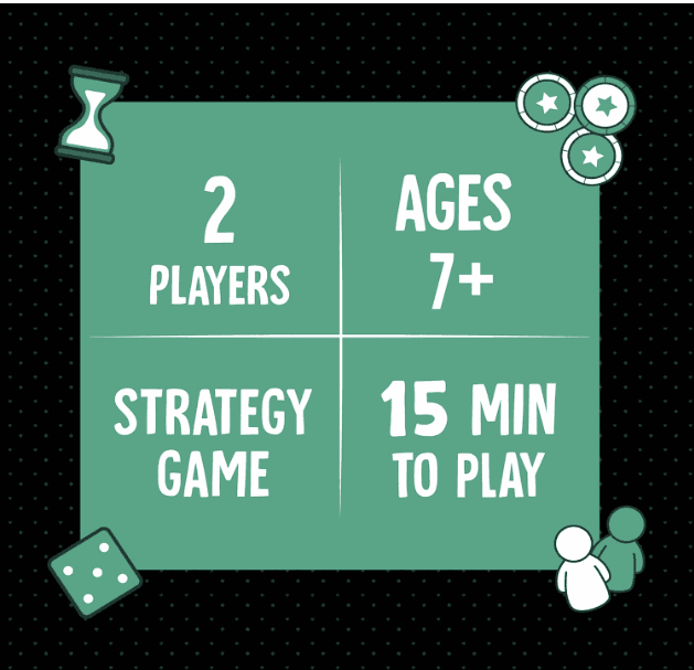 Othello Classic thumbnail 7