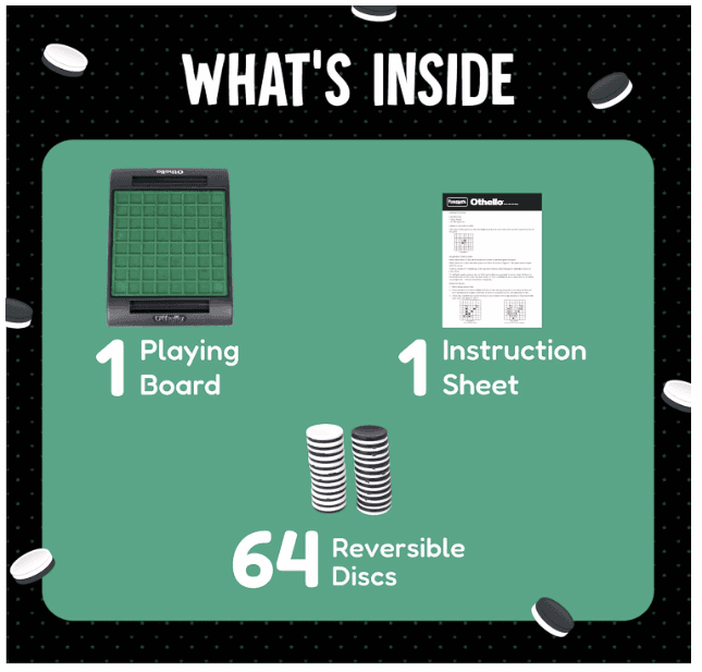 Othello Classic thumbnail 8