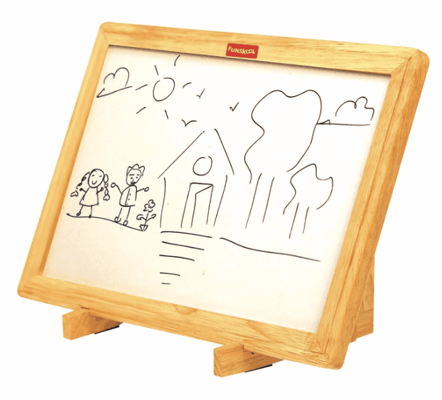 Giggles Learn N Write Slate thumbnail 6