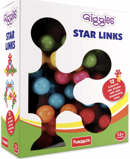 Giggles Star Link thumbnail 6
