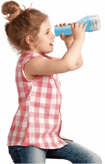 Handycrafts My Kaleidoscope thumbnail 3