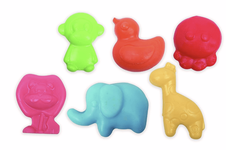 Handycrafts Soap Making Kit thumbnail 4